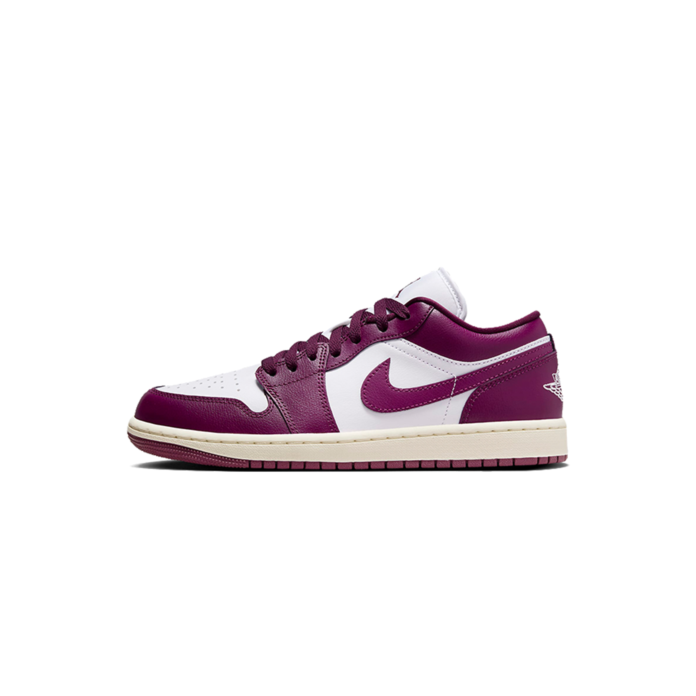 AIR JORDAN 1 LOW DC0774-161